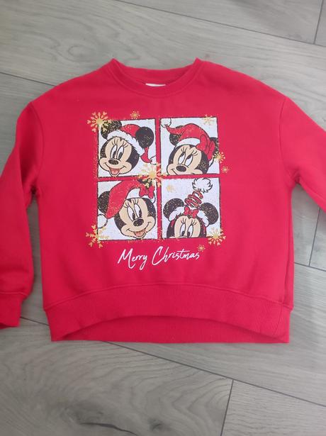 Mikina next, next,122