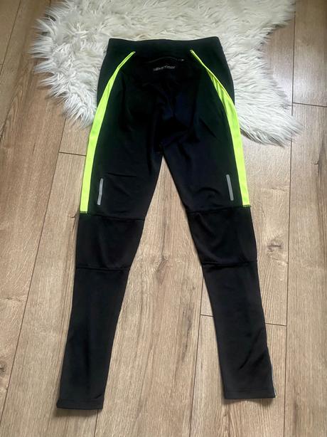 Karrimor run legíny, karrimor,s