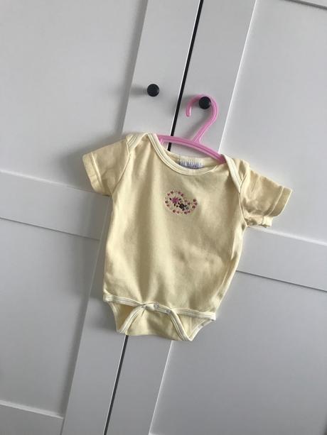 Komplet body a tepláčky, carter's,62