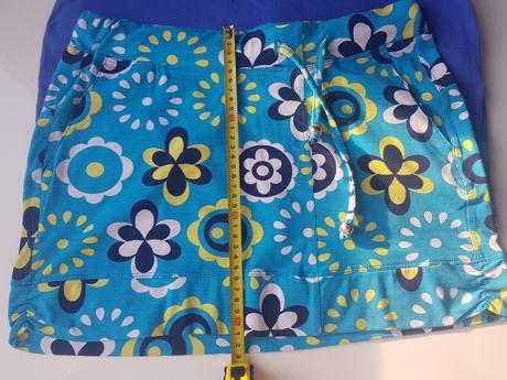 Mini sukne f&f ,esmara,okay.., m