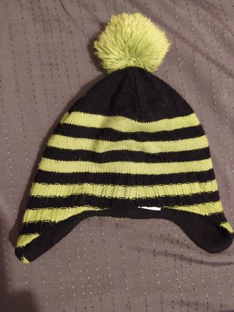 Čiapka, h&m,92