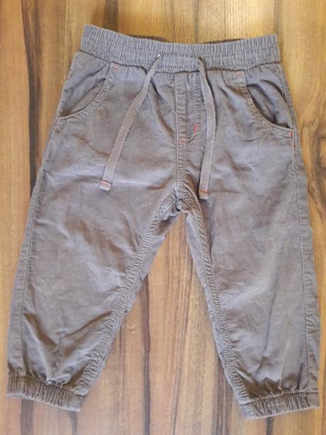 Menčestraky, lupilu,80