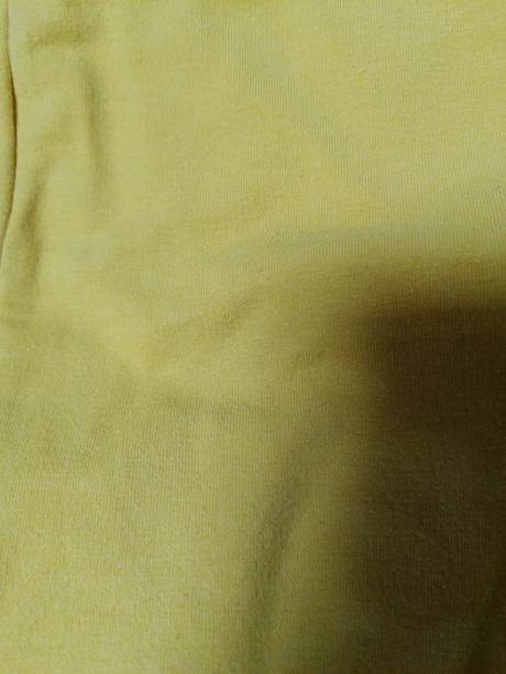 Mayoral tepláky 98, mayoral,98