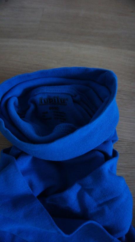 Roláky 3 ks, lupilu,92