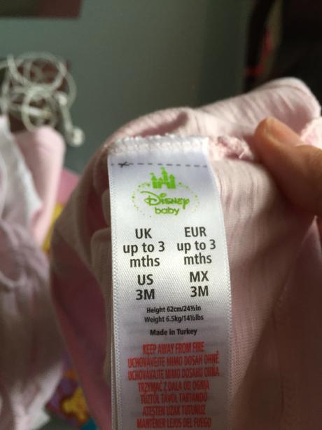 Tricko zn.f&f c.62, f&f,62