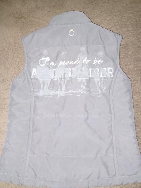 Jesenná vesta 4, 122