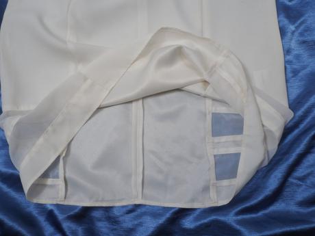 Kvalitné letné šaty firetrap, 40