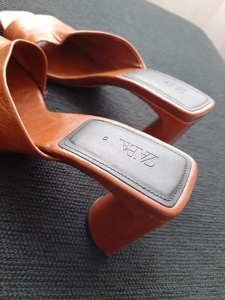 Zara kozene 41, zara,41