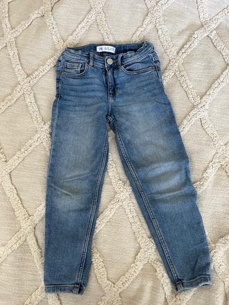 Zara rifle 116, zara,116