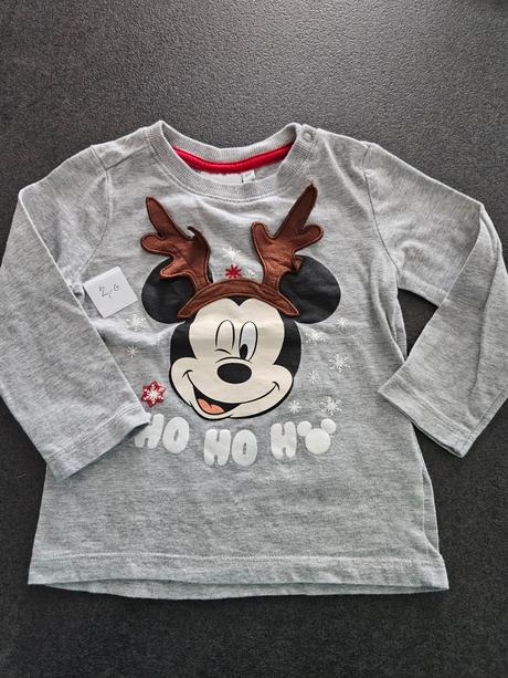 Vianocne tricka 86, reserved