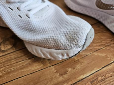 Predám tenisky nike 40,5, nike,40