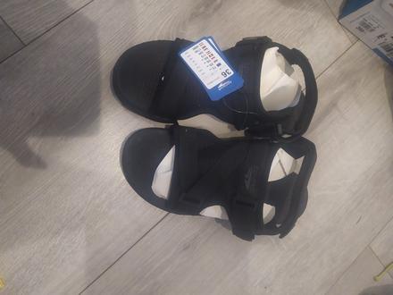 Sandále, sprandi,36