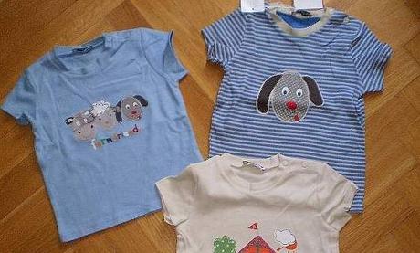 Horne dve ladybird, ladybird,80