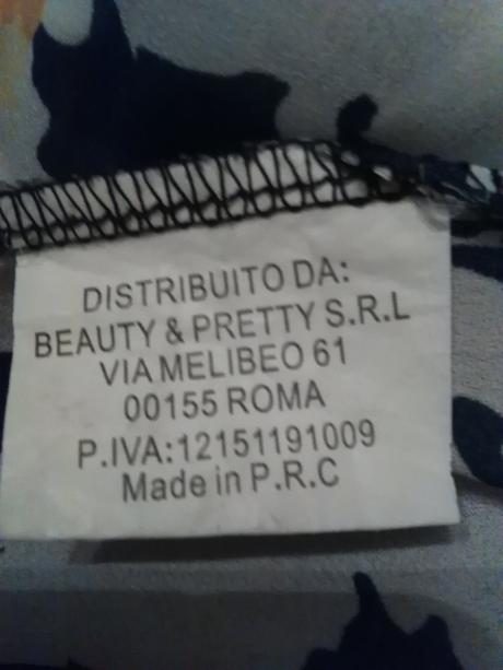 Tričko lazy girl, l