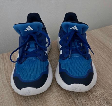 Tenisky adidas, adidas,36