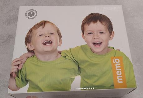 Zdravotné papučky veľ. 30, 30