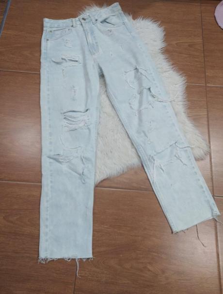 Rifle, stradivarius,36