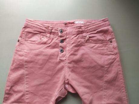 117 b marhulove rifle kvalitene z italie pudlovy s, piazza italia,s