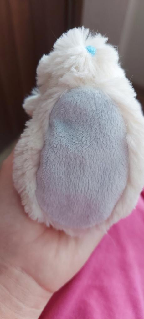 Capačky pre dvojičky, <50