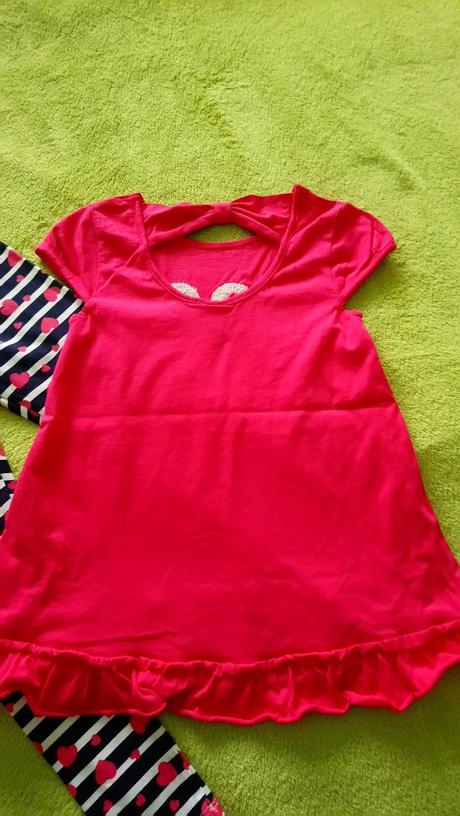 Nenosená súprava freestyle, 122