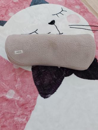 Deka do kocika newbie,