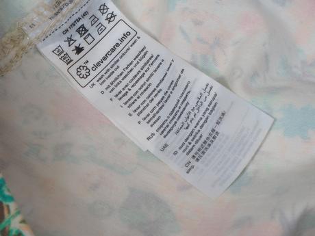 Kvalitná letné kraťasy edc by esprit, esprit,42