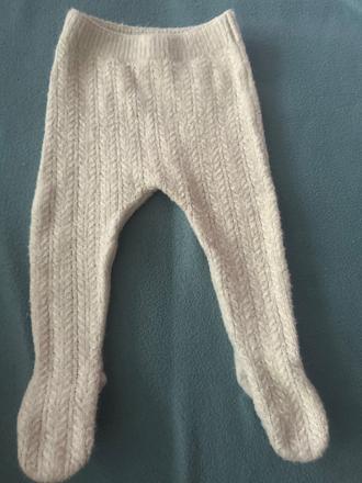 Nohavice zara, zara,62