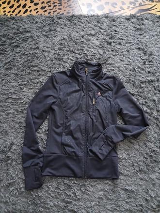 Adidas mikina, adidas,s