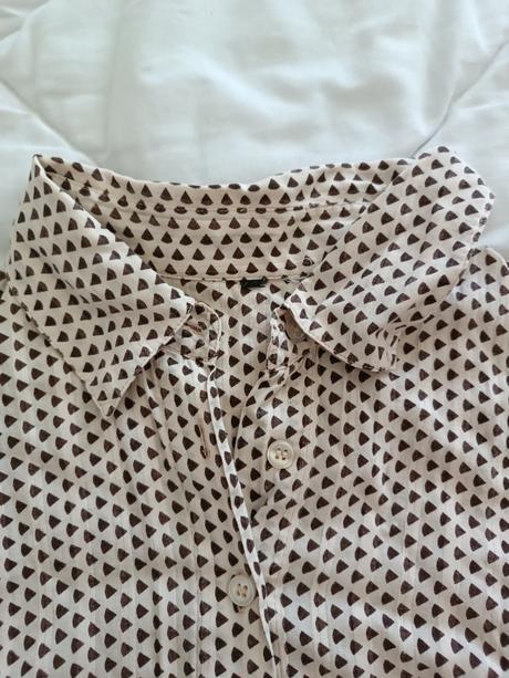 Kosela, h&m,l