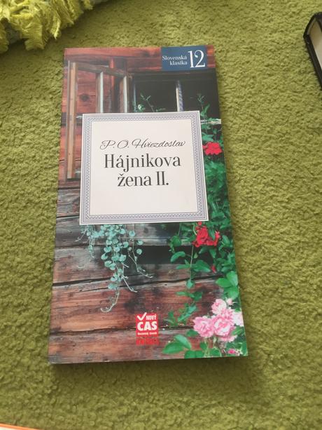 Knihy - rozne feng shui, kundera, dan brown, mafia,