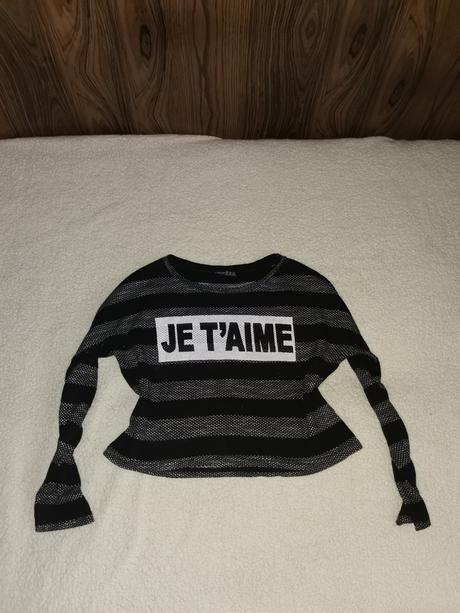 Štýlová mikina, atmosphere,m