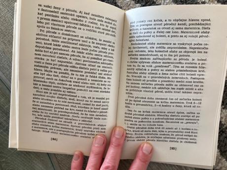 Ako si nezabiť ženu-druhé vyd.1974,