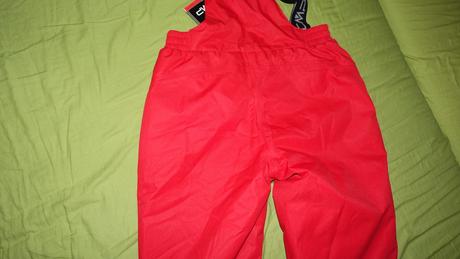 Oteplovacky cmp, cmp,164