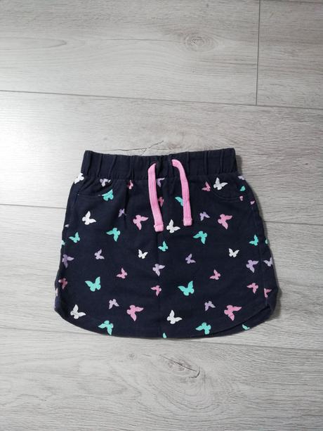 Sukňa 110/116, dopodopo,110