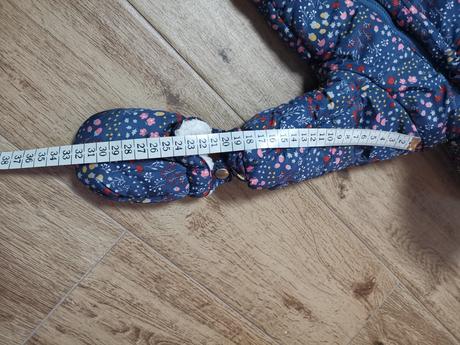 Overaly v. do 3mes, f&f,56