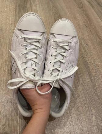 Converse kozene tenisky 44(10), converse,44