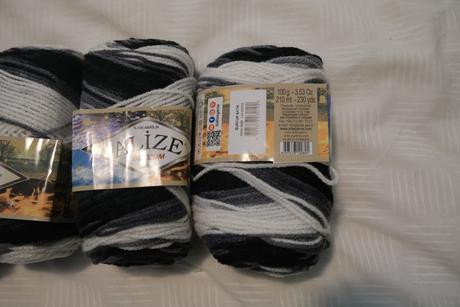 5 ks alize burcum batik,