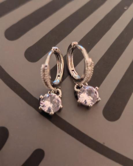 Nausnice, male, skor detske, 