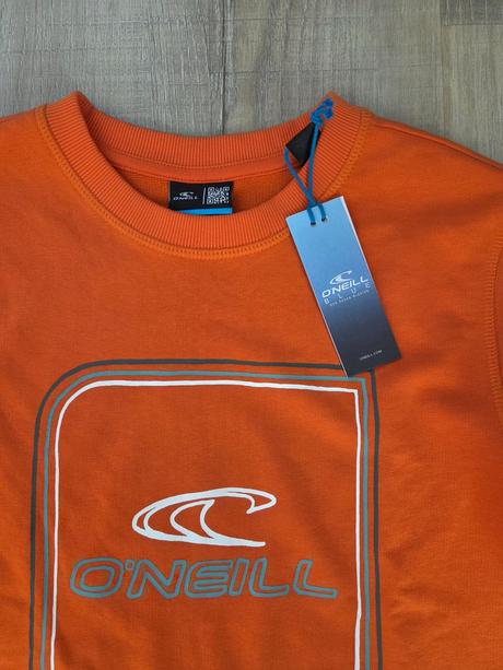 Mikina o'neill, o'neill,164