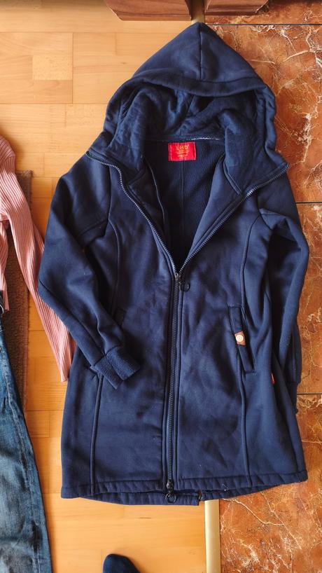 Damske oblecenie l, l