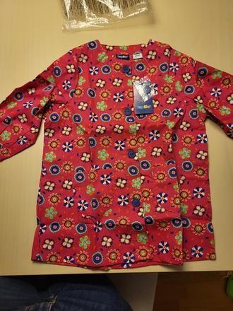 Zásterka na tvorenie 86/92, lupilu,92