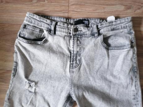 Rifle house-32/32, house,32