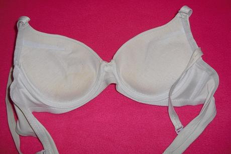 Maxi push up podprsenka, 75c