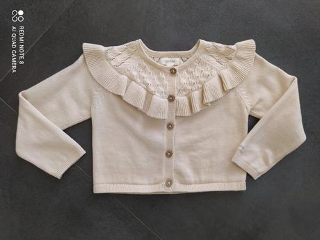 Sveter 86, newbie,86