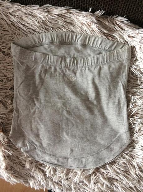 Sivy top, s