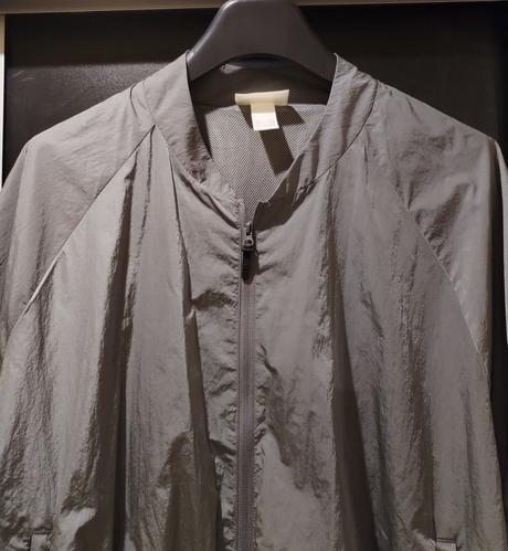 Super bunda bomberka, h&m,xxl