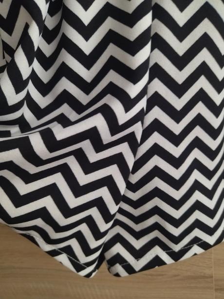 Slávnostný krátky overal, m