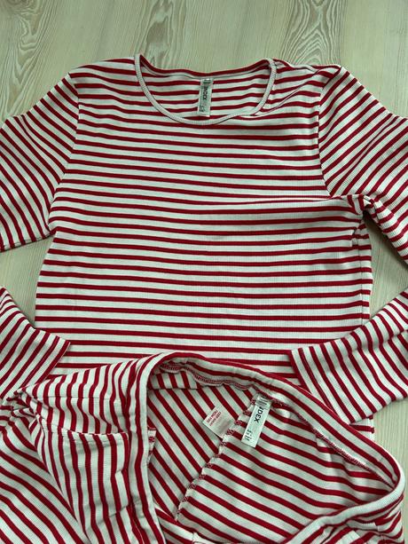 Pasikave pyzamo lindex, lindex,l