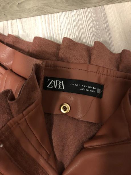 Zara sukňa xs, zara,xs