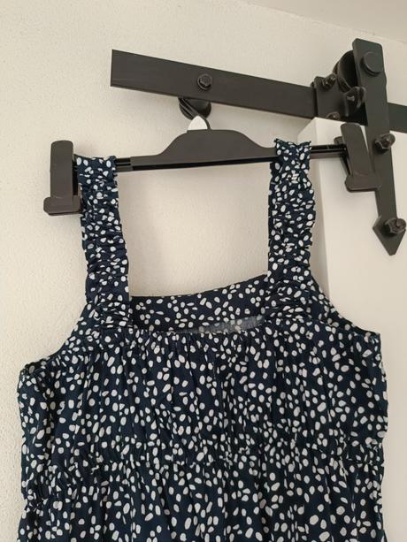 Letné šaty, f&f,158